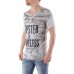 T-shirt Absolut Joy K0657