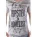 T-shirt Absolut Joy K0657