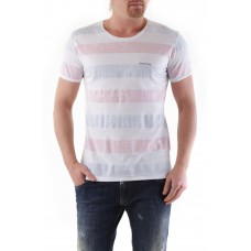 T-shirt Absolut Joy K0662