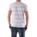 T-shirt Absolut Joy K0662