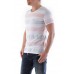 T-shirt Absolut Joy K0662