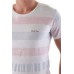 T-shirt Absolut Joy K0662