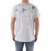 T-shirt Absolut Joy K0666