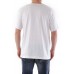 T-shirt Absolut Joy K0684