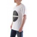 T-shirt Absolut Joy K0684