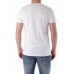 T-shirt Bray Steve Alan K0708A