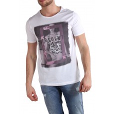 T-shirt Absolut Joy K0712A