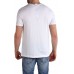 T-shirt Absolut Joy K0712A