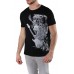 T-shirt Absolut Joy K0713A