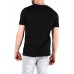 T-shirt Absolut Joy K0713A