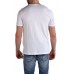 T-shirt Absolut Joy K0714A