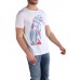 T-shirt Absolut Joy K0714A