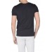 T-shirt Absolut Joy K0715A