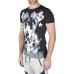 T-shirt Absolut Joy K0715A