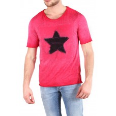 T-shirt Absolut Joy K0716A