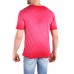 T-shirt Absolut Joy K0716A