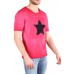 T-shirt Absolut Joy K0716A