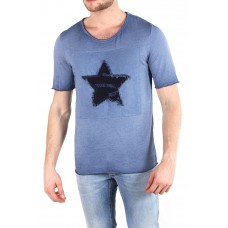 T-shirt Absolut Joy K0716B