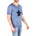 T-shirt Absolut Joy K0716B