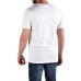 T-shirt Absolut Joy K0717A