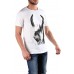 T-shirt Absolut Joy K0717A