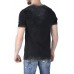 T-shirt Absolut Joy K0718A