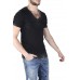 T-shirt Absolut Joy K0718A