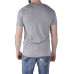 T-shirt Absolut Joy K0718B