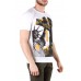 T-shirt Absolut Joy K0719A