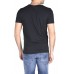 T-shirt Absolut Joy K0721A