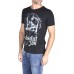 T-shirt Absolut Joy K0721A