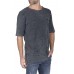 T-shirt Absolut Joy K0722A