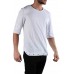 T-shirt Absolut Joy K0723A