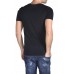 T-shirt Absolut Joy K0724A