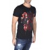 T-shirt Absolut Joy K0724A