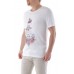 T-shirt Absolut Joy K0725A