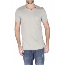 T-shirt Absolut Joy K0726A