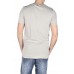 T-shirt Absolut Joy K0726A