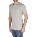 T-shirt Absolut Joy K0726A