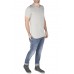 T-shirt Absolut Joy K0726A