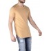 T-shirt Absolut Joy K0726B