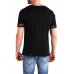 T-shirt Absolut Joy K0727A