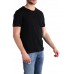 T-shirt Absolut Joy K0727A