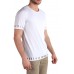 T-shirt Absolut Joy K0727B