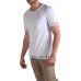 T-shirt Absolut Joy K0727B