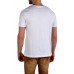 T-shirt Absolut Joy K0728A