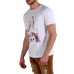 T-shirt Absolut Joy K0728A