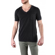 T-shirt Absolut Joy K0729A