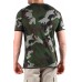 T-shirt Absolut Joy K0730A