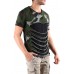 T-shirt Absolut Joy K0730A